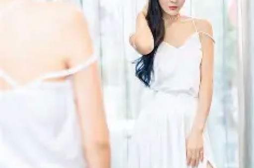 炸裂！4月娱乐圈连爆5个大瓜德云社地震、AI抢饭碗、顶流婚变