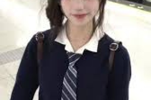 从央视一姐到车展透明人 杨澜30年的体面终究被撕碎了