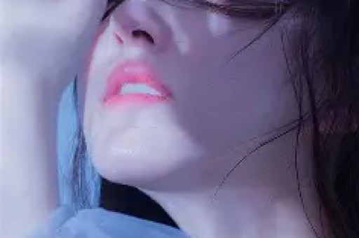 “鸡排哥”人设崩塌彻底跨界