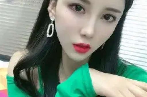 官方突查！五大明星丑闻曝光人设崩塌现场太震撼