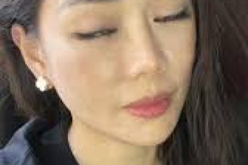 明星“人设崩塌”现场：原来最好的爱情是能安心做回“废物”