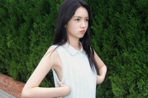 又曝4大瓜！因情伤割腕、知名女星退圈、减肥进急诊 黄晓明最意外