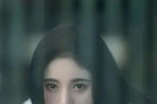 人前正人君子、私下里行事龌龊品行不堪这几位男星真面目太意外