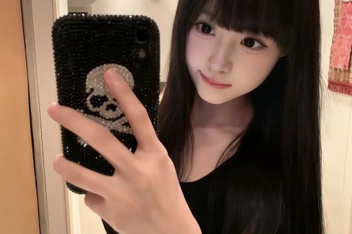 狗仔曝光娱圈恋情大瓜关晓彤再次被无辜牵连与王安宇恋爱传闻早有真相