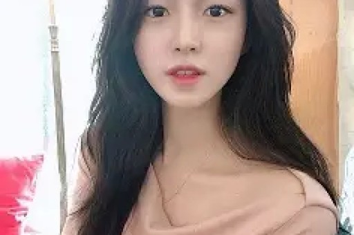 华谊兄弟成了“老赖”