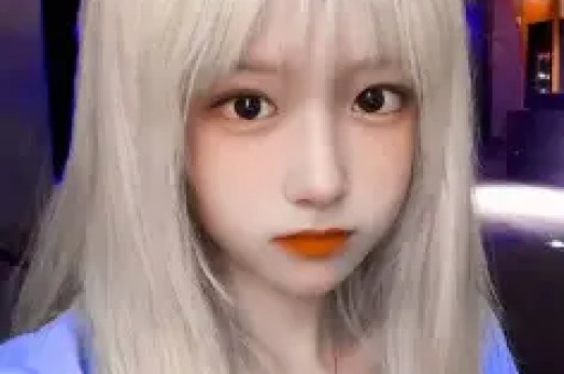 鞠婧祎陷偷漏税风波！丝芭实名举报引爆娱乐圈