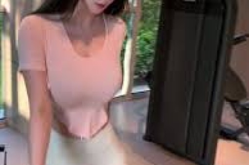 山东第一胖为爱切胃暴瘦480斤成名后却出轨抛弃让人唏嘘