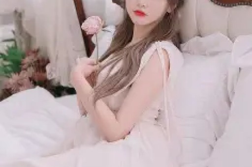 一天3个瓜！女星被大佬操控、顶流恋情曝光杨颖被牵连 个个大瓜