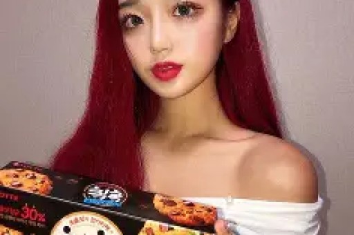 炸裂！女星被大佬做局签屈辱协议、被爆猛料的瓜