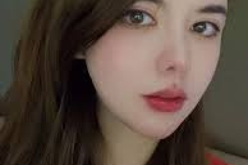 继董洁王大治摸后内娱再现不拉窗帘名场面生理性反应明显