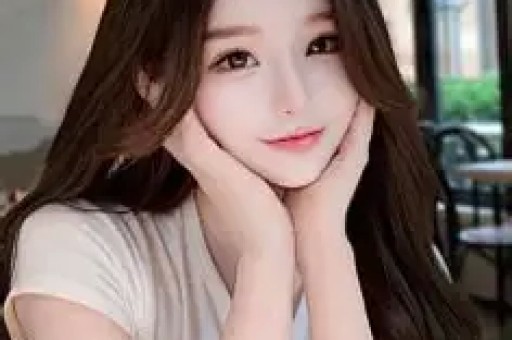 全身整容、拘留被抓、同去酒店娱乐圈又曝3大瓜好戏不断