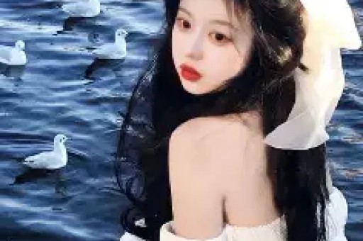 四位明星口碑翻车没一个值得同情