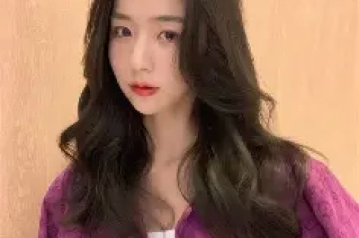 彻底社死 ！女生白嫖外卖海外播放量超2000万 长相斯文清秀 已被停职