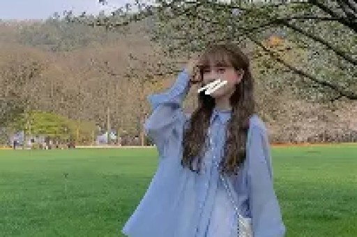 官方通报！3位明星被点名被点名认定是有钱不还的“老赖”最多欠6000万