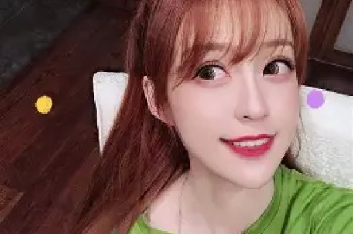 曝女演员和75后男演员张译靳东朱亚文等被猜测 娱乐圈大瓜炸锅
