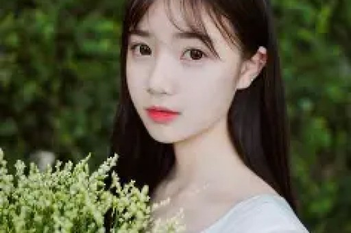曝林生斌深夜被带走深情人设崩塌现任妻子产女疑与某组织有关