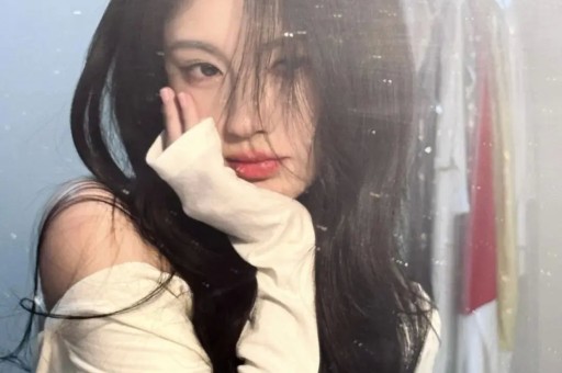 又一位远嫁美国的网红“翻车”