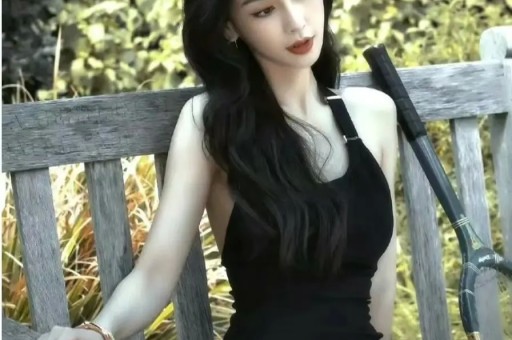 谢娜成都演唱会想看人数超35万艺人跨界为何引争议