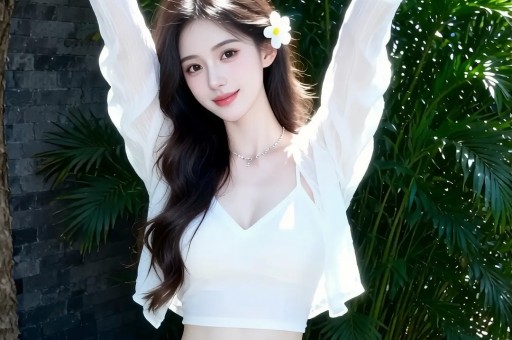 吃相太难看！涉毒艺人跨年复出遭举报不到24小时官方回应来了