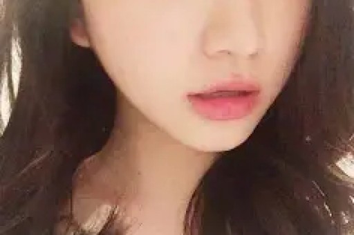 网红杀猪宴翻车：直播变群殴一场流量与乡土文化的激烈碰撞