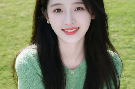 知名励志网红塌房困苦人设都是假的曾劝未成年女孩从事灰色行业