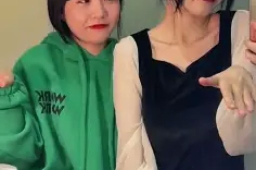 娱乐圈大瓜连连！黄子韬违规停车被罚迪丽热巴新片惊喜亮相
