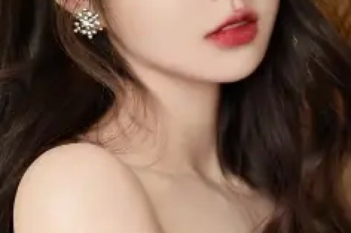 娱乐圈大瓜连爆！黄子韬生子风波未平又道歉张颂文低调救人获赞