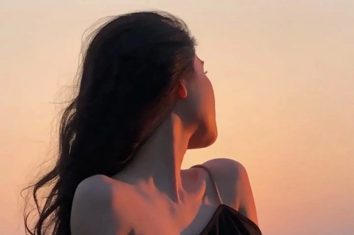 品牌风波牵出大批明星！多位翻车不止一次两位女星恐将拖累老公