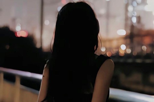 表面德艺双馨背后一肚子“男盗女娼”！这几位老前辈太让人意外