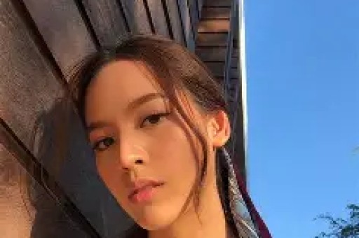 管不住下半身演技再好也白搭！演唱会刚结束任素汐人设就崩塌