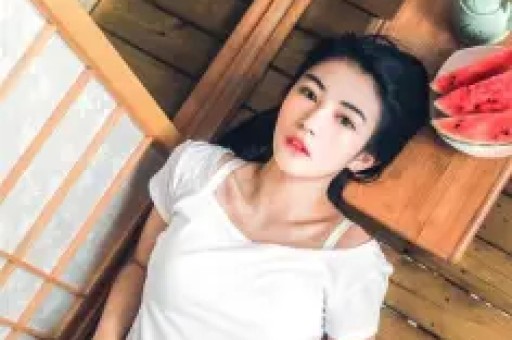知名网红带货翻车助农卖茶叶被曝光是假货获利已经超千万