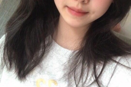 AI无法完全替代演艺人员