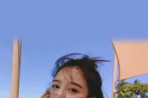 年前最后一个大瓜！他们终于官宣离婚了