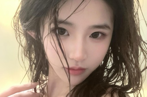 张致恒被曝即将复出网友有条件支持：先减肥把欠阿Sa的钱还上