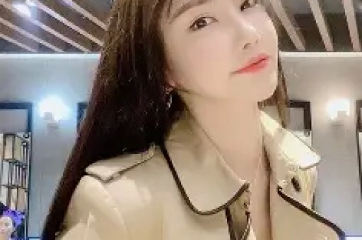 李小璐：塌房10年终于后悔了