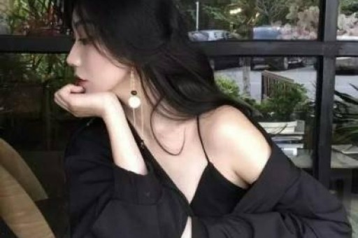 大快人心！八万粉丝“打假博主”翻车网红李雨禅被刑拘账号封停