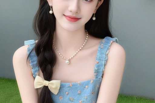 香港知名男星将复出因丑闻遭封杀多年四处欠债不还形象崩坏