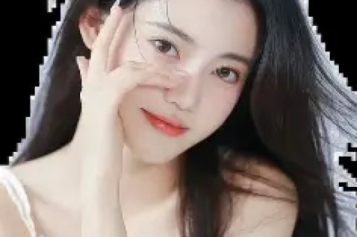 娱乐圈风波不断！七月还没到一半已有三名艺人相继塌房翻车原因实在让人无法理解