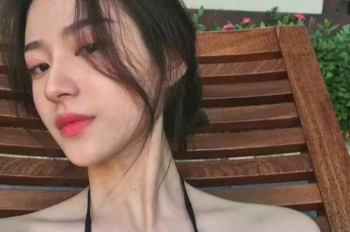 鞠婧祎偷税大瓜36小时反转：被税务局锤死的黑料撕开娱乐圈最恶毒的撕逼套路