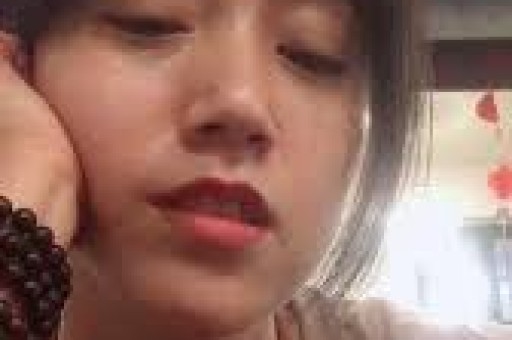 董宇辉与相宜双双带货翻车引起广大网民不满