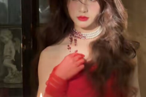 负债千万、母子反目47岁倪虹洁近况曝光给无数中年人提个醒