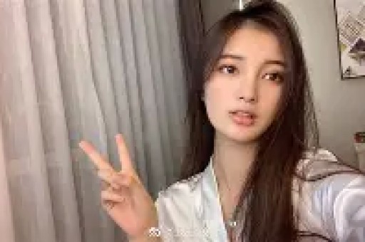 太唏嘘！“孕妇泰国坠崖案”王暖暖一手好牌终究被自己打烂了