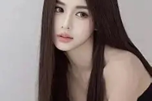 三婚实锤？江歌妈妈疑卖惨骗捐婚姻证明曝光失独苦情人设崩塌