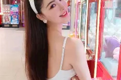 24小时反转！“王鹤棣恋爱十年”录音刚爆造谣者就被禁言——这挡枪大戏也太明显了