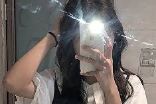 曝瓜妈拿离婚恶意炒作辱骂柳岩景甜是黑木耳好友cc翻脸爆黑料
