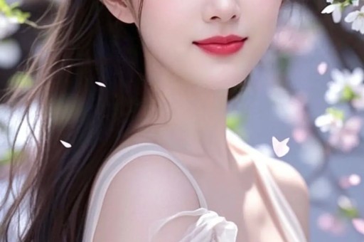 断更五个月首度发声！网红董赤赤坦言患上抑郁症遭导演恶意引导