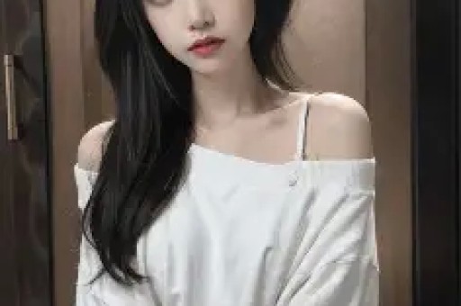 土味短剧逆袭？有人一夜爆红有人人设崩塌谁是真顶流？
