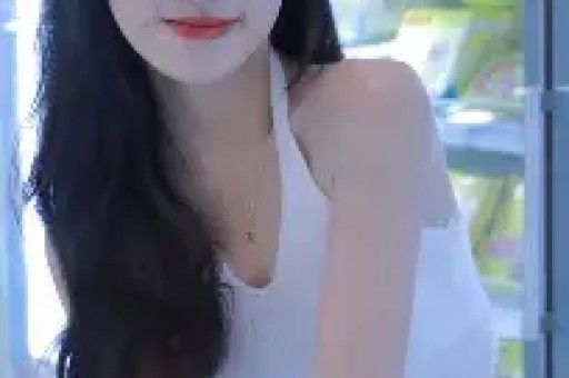 明星八卦播报