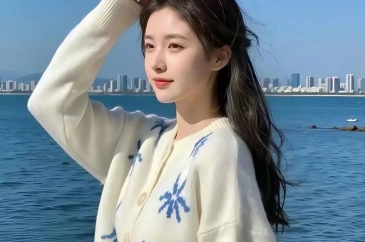 《浪姐6》宋妍霏一手好牌打的稀烂