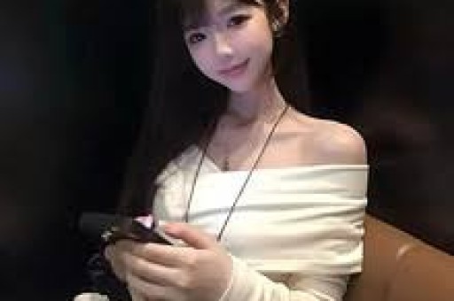 雷军的人设开始崩塌了！
